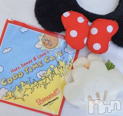 長岡デリヘル Mimi(ミミ) すみれ(26)の4月4日写メブログ「はじめまして」