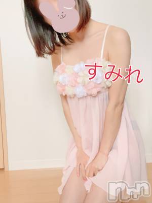 長岡デリヘル Mimi(ミミ) すみれ(26)の4月4日写メブログ「自己紹介♡」