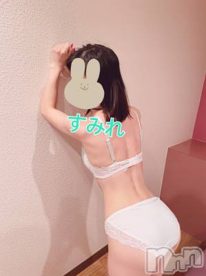 長岡デリヘル Mimi(ミミ) すみれ(26)の4月18日写メブログ「こんにちは！」