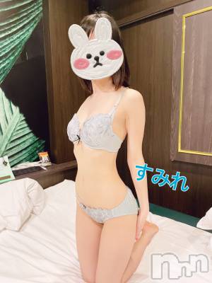 長岡デリヘル Mimi(ミミ) すみれ(26)の4月24日写メブログ「表現が♡♡」