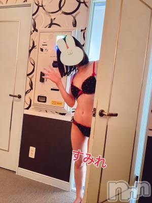 長岡デリヘル Mimi(ミミ) すみれ(26)の5月7日写メブログ「見つけちゃった♡」