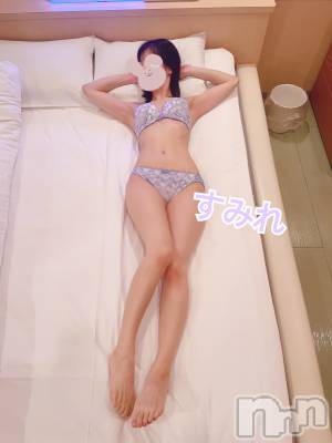 長岡デリヘル Mimi(ミミ) すみれ(26)の5月30日写メブログ「全枠完売感謝です♡」