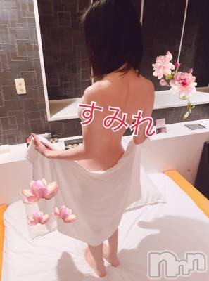 長岡デリヘル Mimi(ミミ) すみれ(26)の6月19日写メブログ「こんにちは」