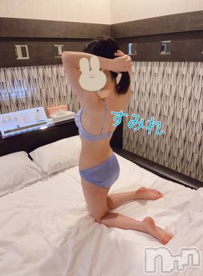 長岡デリヘル Mimi(ミミ) すみれ(26)の6月25日写メブログ「出勤しましたっ！」