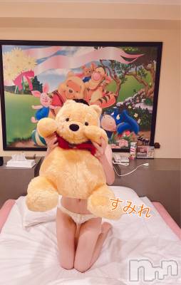 長岡デリヘル Mimi(ミミ) すみれ(26)の7月8日写メブログ「ありがとう♡♡」