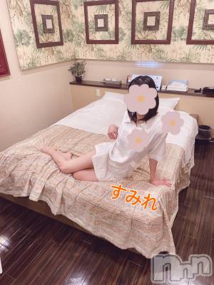 長岡デリヘル Mimi(ミミ) すみれ(26)の7月13日写メブログ「1週間ぶりの」