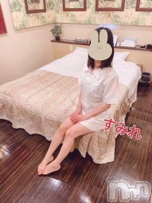 長岡デリヘル Mimi(ミミ) すみれ(26)の7月26日写メブログ「好きになっちゃうよ、、♡」