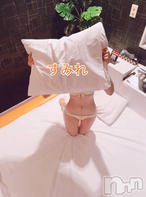 長岡デリヘル Mimi(ミミ) すみれ(26)の8月20日写メブログ「ご予約完売感謝です♡」