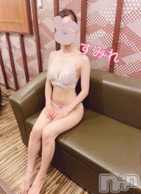 長岡デリヘル Mimi(ミミ) すみれ(26)の8月22日写メブログ「リピさんDay♡」