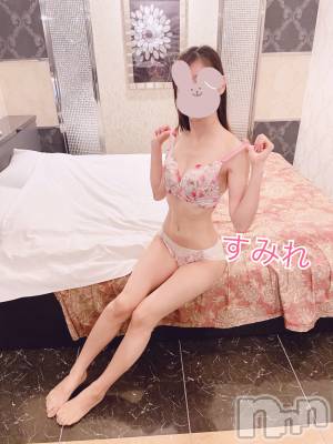 長岡デリヘル Mimi(ミミ) すみれ(26)の10月30日写メブログ「相変わらず♡」