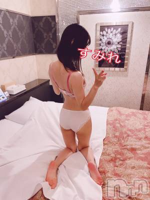 長岡デリヘル Mimi(ミミ) すみれ(26)の11月1日写メブログ「これは〇〇の理由がわかるわ～～」