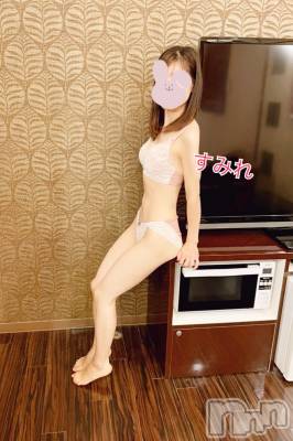長岡デリヘル Mimi(ミミ) すみれ(26)の11月12日写メブログ「ここ最近」