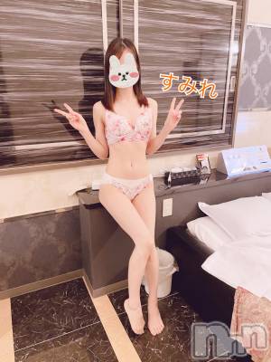 長岡デリヘル Mimi(ミミ) すみれ(26)の11月15日写メブログ「寒いなぁ」