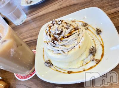 長岡デリヘル Mimi(ミミ) すみれ(26)の11月20日写メブログ「お知らせ☆」