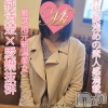 すみれ(26)