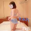 長岡デリヘル Mimi(ミミ) すみれ(26)の4月6日写メブログ「2回目の出勤は♡」