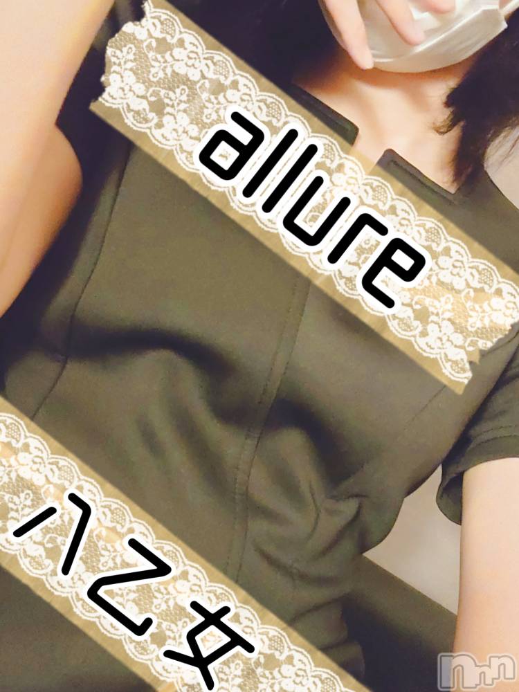 󥺥allure(塼) Ȭ429̥֥֡ʤΤ餻