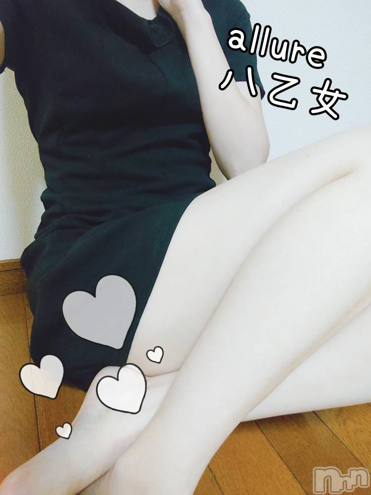 㡦ȯĥꥢ󥺥allure(塼) Ȭ69ֳ̥֥ͤͤǤ✨