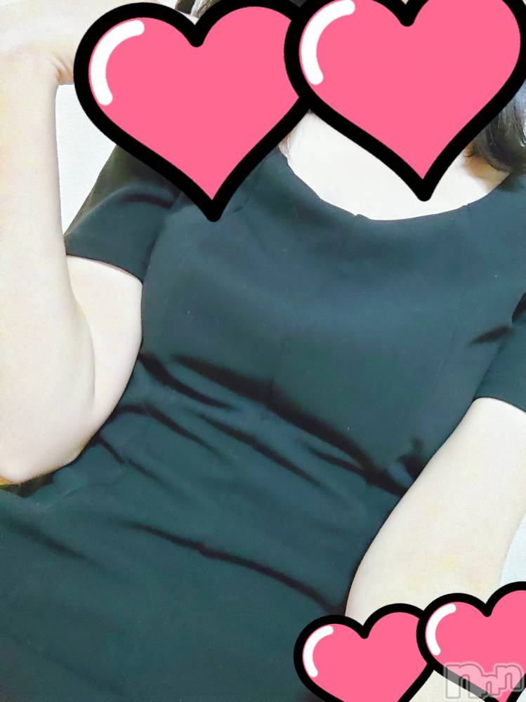 㡦ȯĥꥢ󥺥allure(塼) Ȭ612ֺ̥֥˽뤫ä🥵