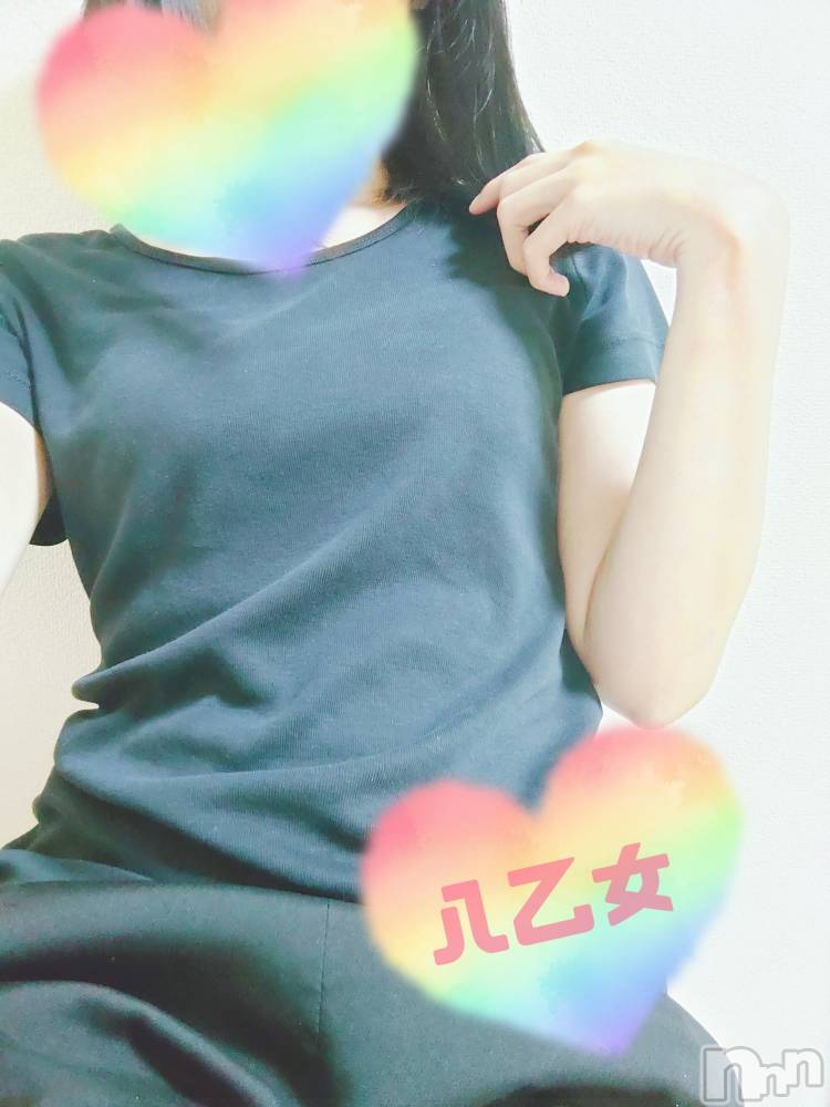 㡦ȯĥꥢ󥺥allure(塼) Ȭ622ֽ̥֥뤫äǤ🥵💦