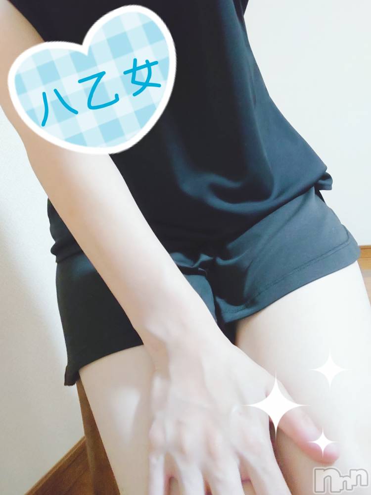 㡦ȯĥꥢ󥺥allure(塼) Ȭ629ֽ̥֥жФޤ