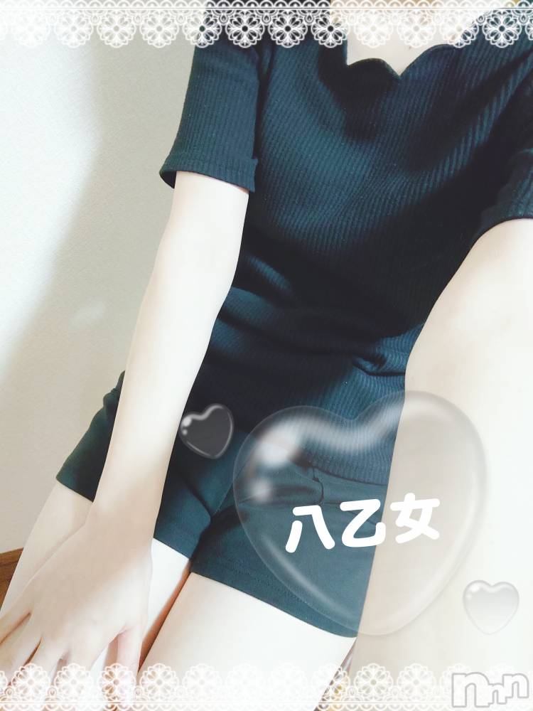 㡦ȯĥꥢ󥺥allure(塼) Ȭ71ֽ̥֥жФǤ✨