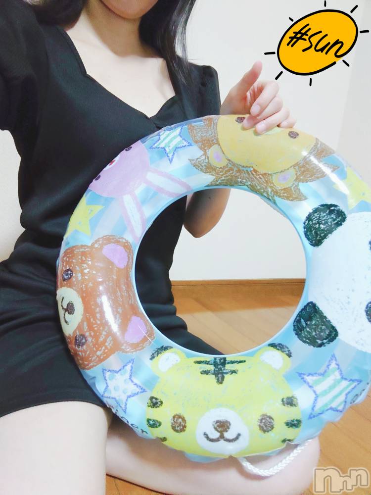 㡦ȯĥꥢ󥺥allure(塼) Ȭ82ֲ̥֥衪