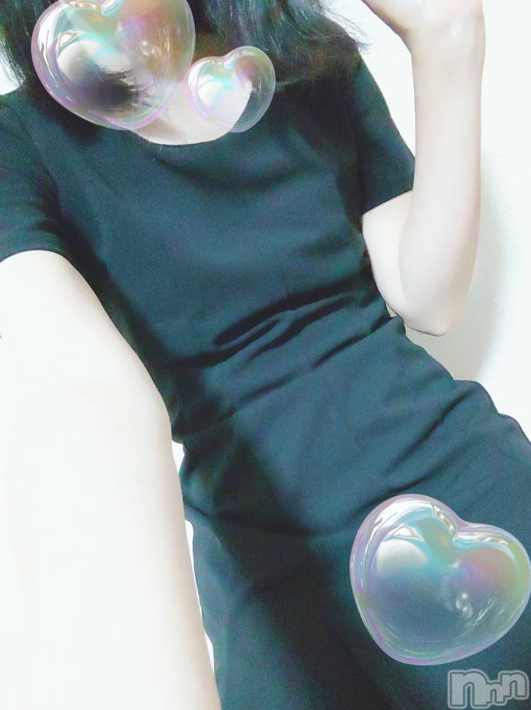 㡦ȯĥꥢ󥺥allure(塼) Ȭ818ֵ̥֥ޤǤжФǤ