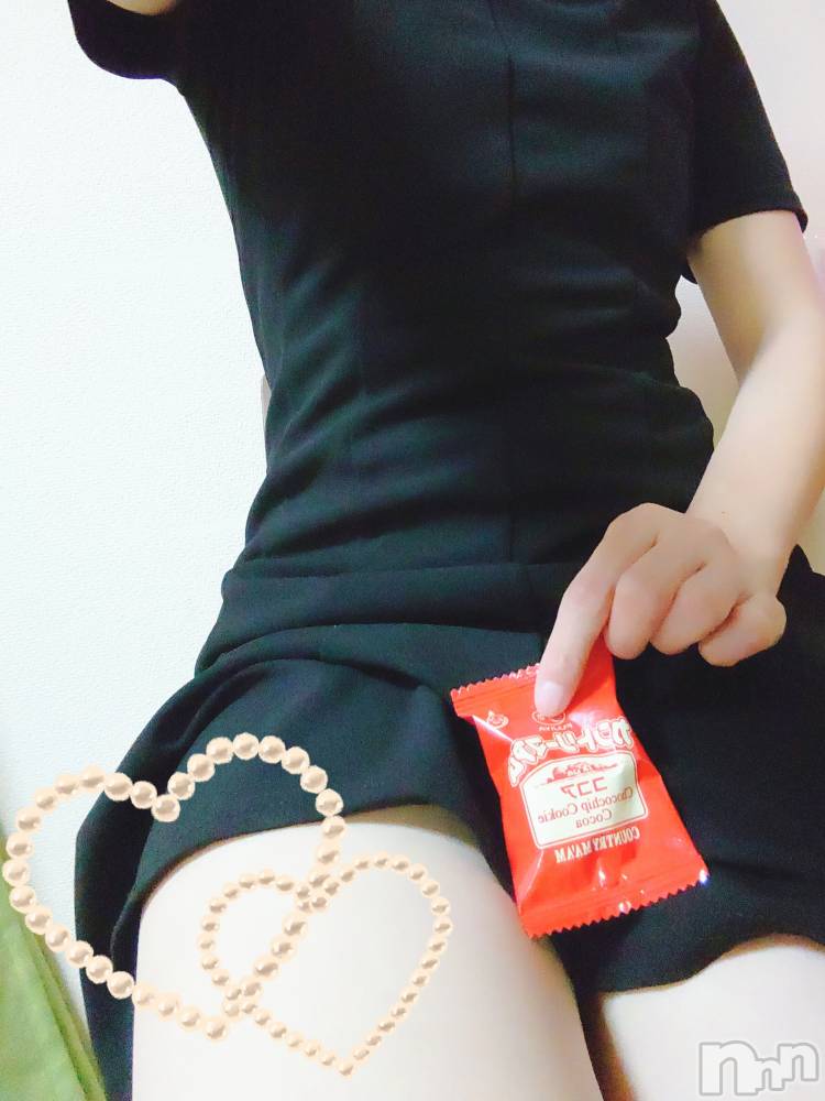 㡦ȯĥꥢ󥺥allure(塼) Ȭ1116ֽ̥֥жФޤ✨️