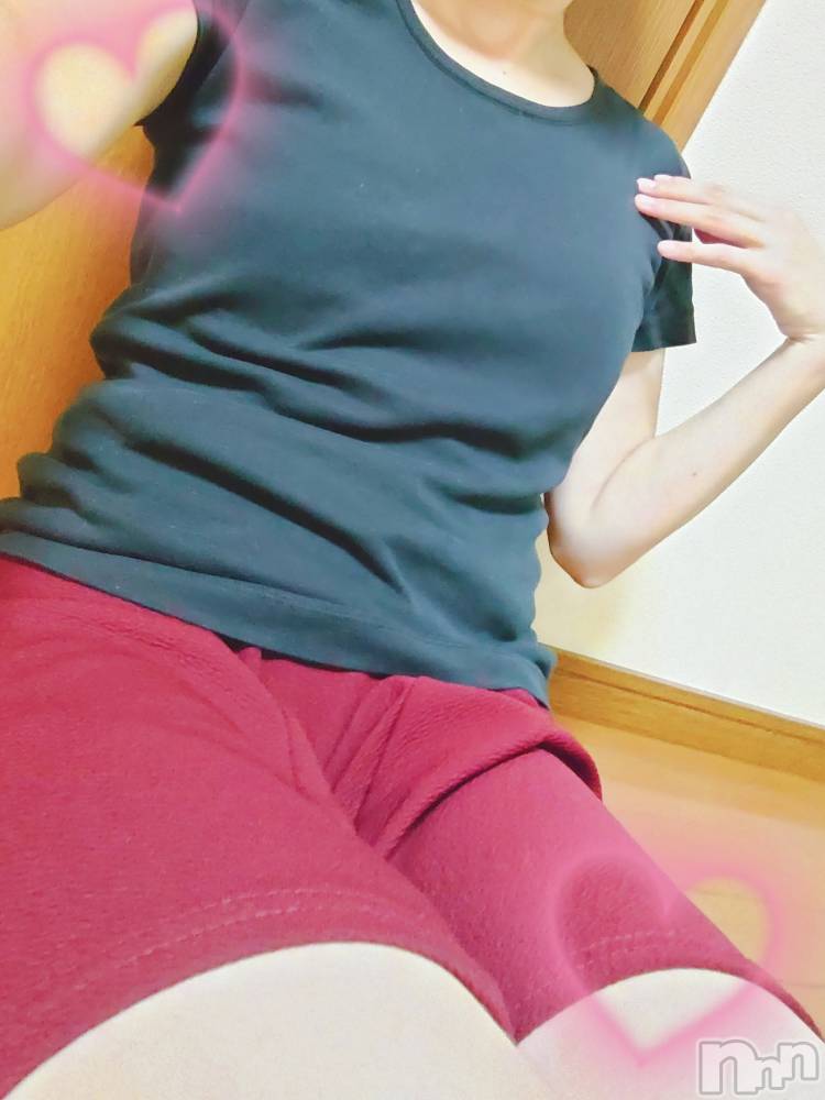 㡦ȯĥꥢ󥺥allure(塼) Ȭ1117ֱ̥֥🌧️