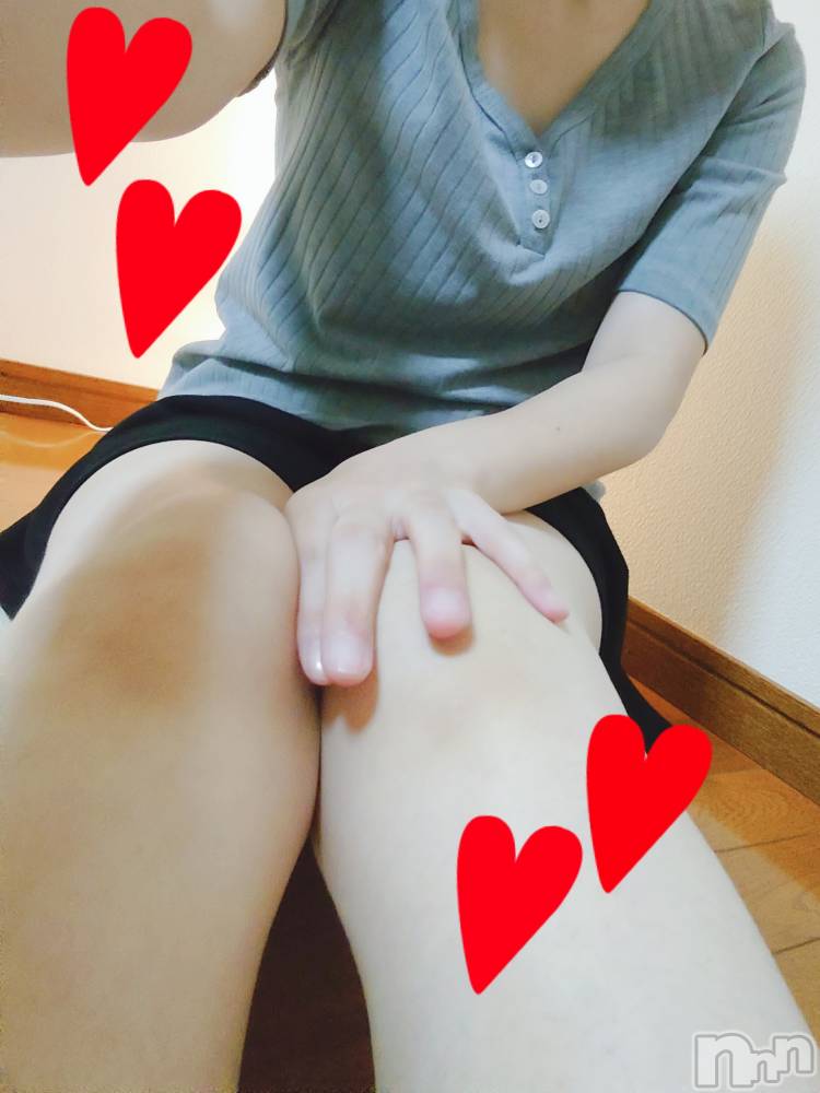 㡦ȯĥꥢ󥺥allure(塼) Ȭ1127̥֥֤äȽж💦💦