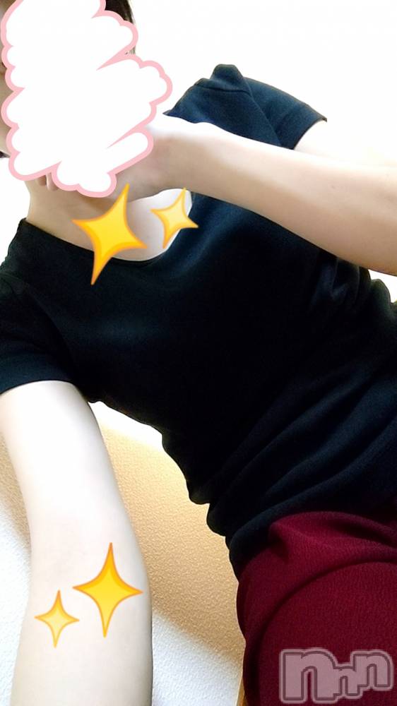 㡦ȯĥꥢ󥺥allure(塼) Ȭ112̥֥жФǤ✨️