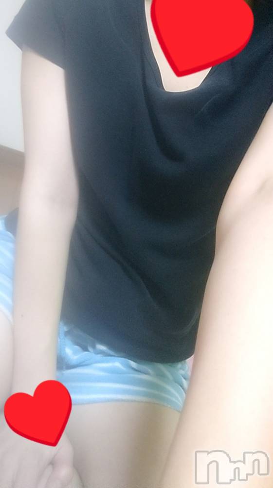 㡦ȯĥꥢ󥺥allure(塼) Ȭ124̥֥֤ġġ