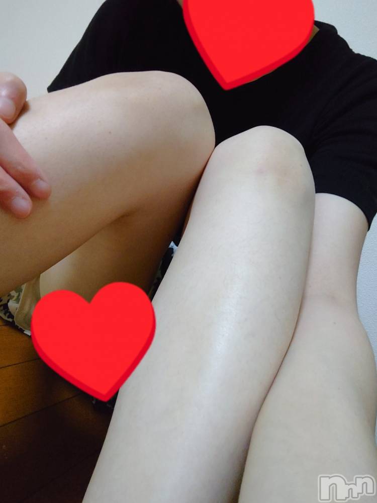 㡦ȯĥꥢ󥺥allure(塼) Ȭ129ִ̥֥礷Ƥ😱