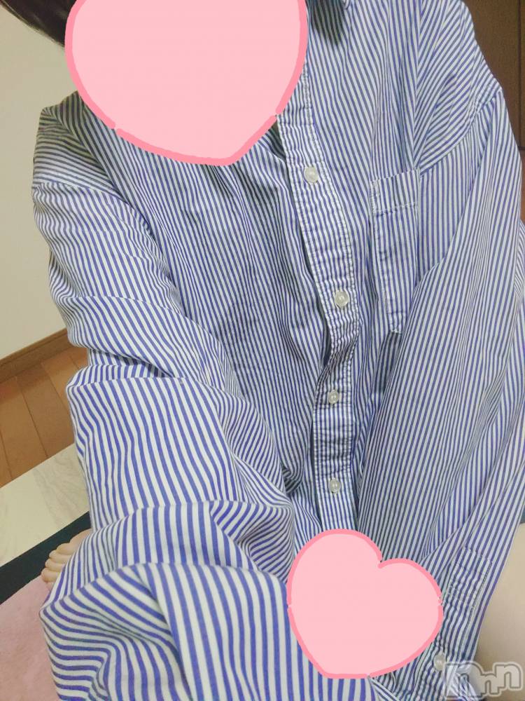 㡦ȯĥꥢ󥺥allure(塼) Ȭ22̥֥🌃