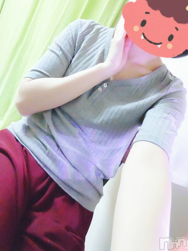㡦ȯĥꥢ󥺥allure(塼) Ȭ23̥֥ʬ👹