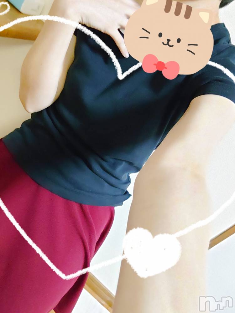 㡦ȯĥꥢ󥺥allure(塼) Ȭ222̥֥֤ˤˤˤ!!