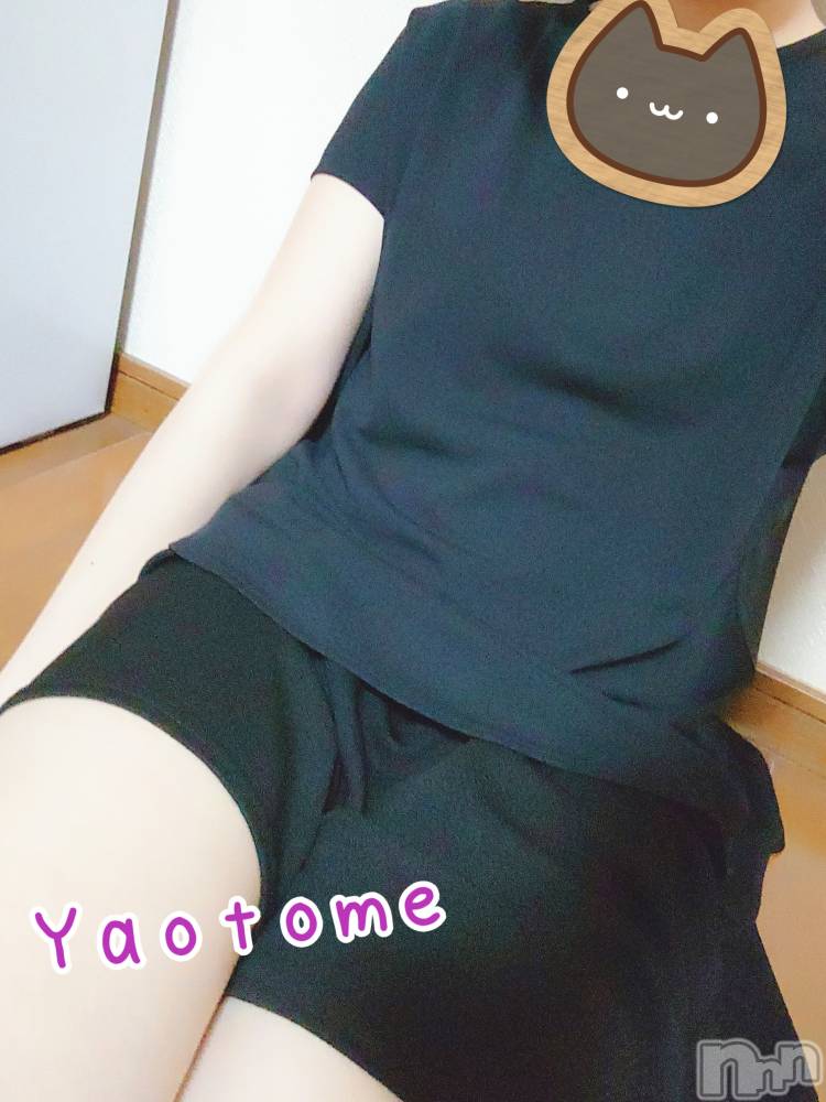 㡦ȯĥꥢ󥺥allure(塼) Ȭ31̥֥3🌸