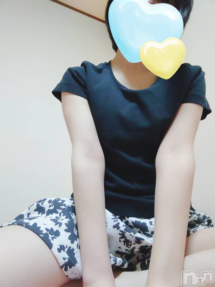 㡦ȯĥꥢ󥺥allure(塼) Ȭ33ֲ̥֥⁉️ɤ⁉️