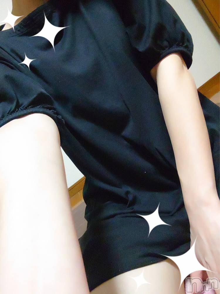 㡦ȯĥꥢ󥺥allure(塼) Ȭ36̥֥֥쥢ж✨️