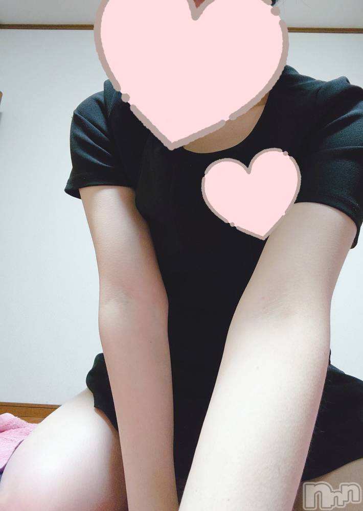 㡦ȯĥꥢ󥺥allure(塼) Ȭ38̥֥жФǤ✨️