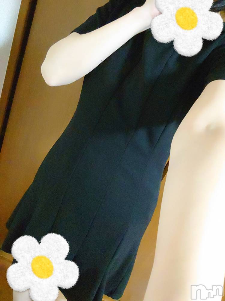 㡦ȯĥꥢ󥺥allure(塼) Ȭ39̥֥֤Ĥˤʤäġġ