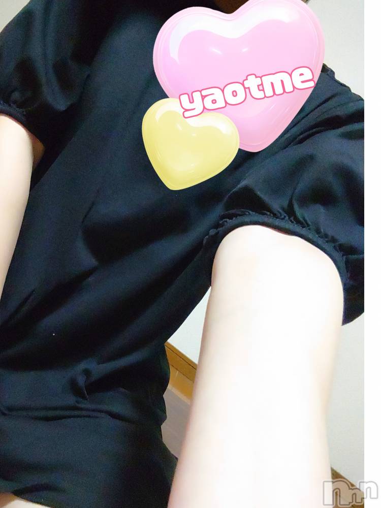㡦ȯĥꥢ󥺥allure(塼) Ȭ310̥֥֤ȤΤˡġġ