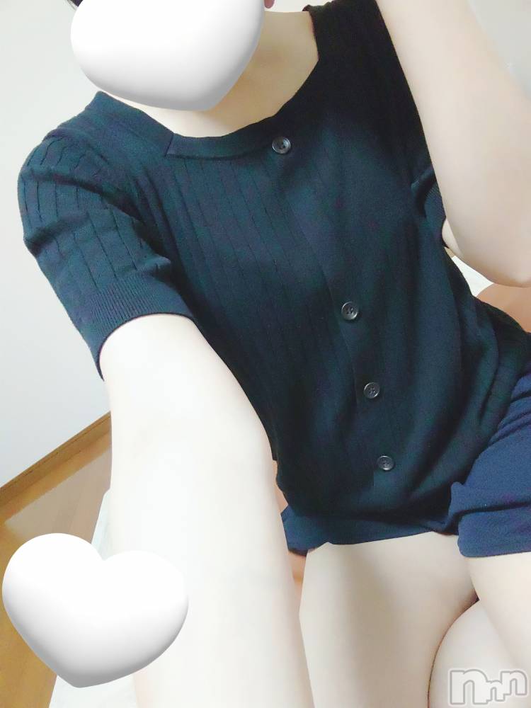 㡦ȯĥꥢ󥺥allure(塼) Ȭ328ֵ̥֥פ֤νж✨️