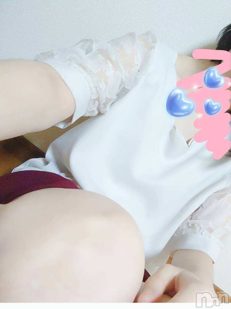 㡦ȯĥꥢ󥺥allure(塼) Ȭ45ֽ̥֥դΡפwithĶ60ʬ❗️❗️❗️❗️