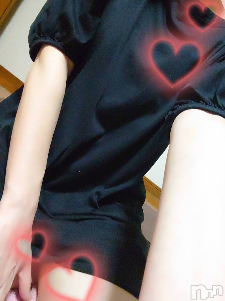 㡦ȯĥꥢ󥺥allure(塼) Ȭ48̥֥֤ޤޤ٥ȴ🎶