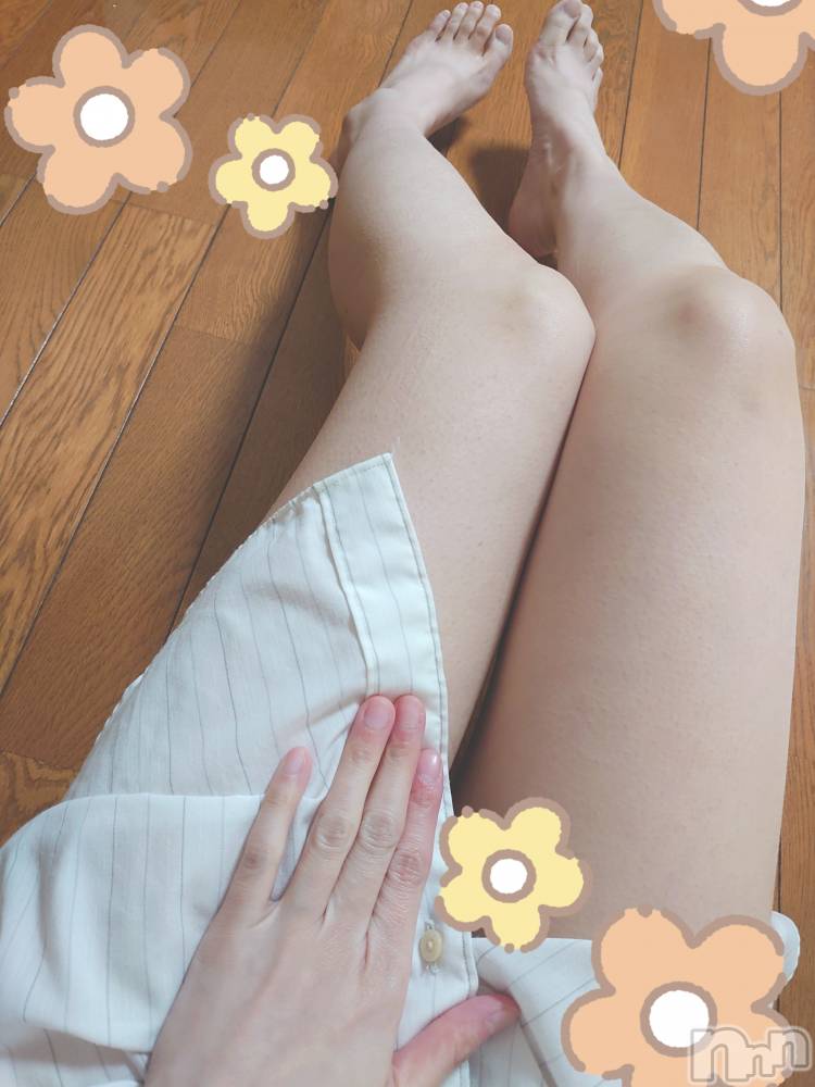 㡦ȯĥꥢ󥺥allure(塼) Ȭ413ֶ̥֥😩🍃