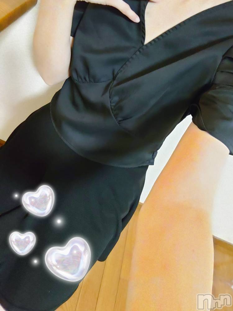 㡦ȯĥꥢ󥺥allure(塼) Ȭ417̥֥֤ĤȰ㤦ж💪