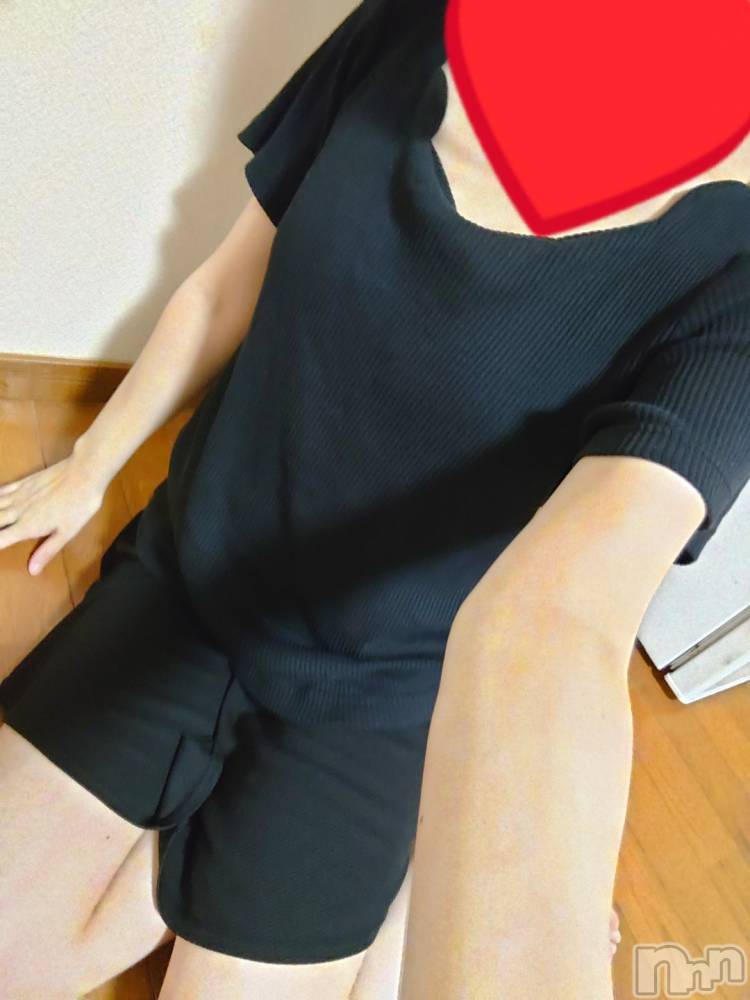 㡦ȯĥꥢ󥺥allure(塼) Ȭ55̥֥GWĤϤǤ͡ġġ