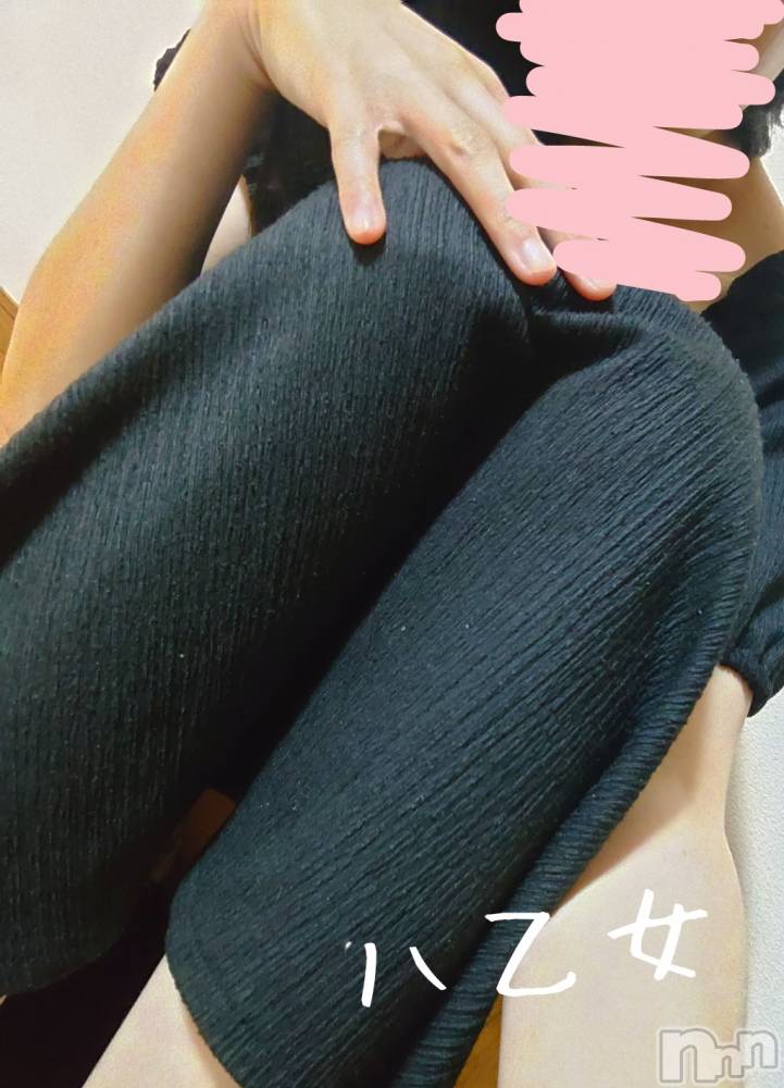 㡦ȯĥꥢ󥺥allure(塼) Ȭ56̥֥֤äȤġġ